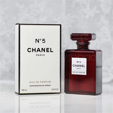 chanel perfume n45|Chanel n5 perfume on sale.